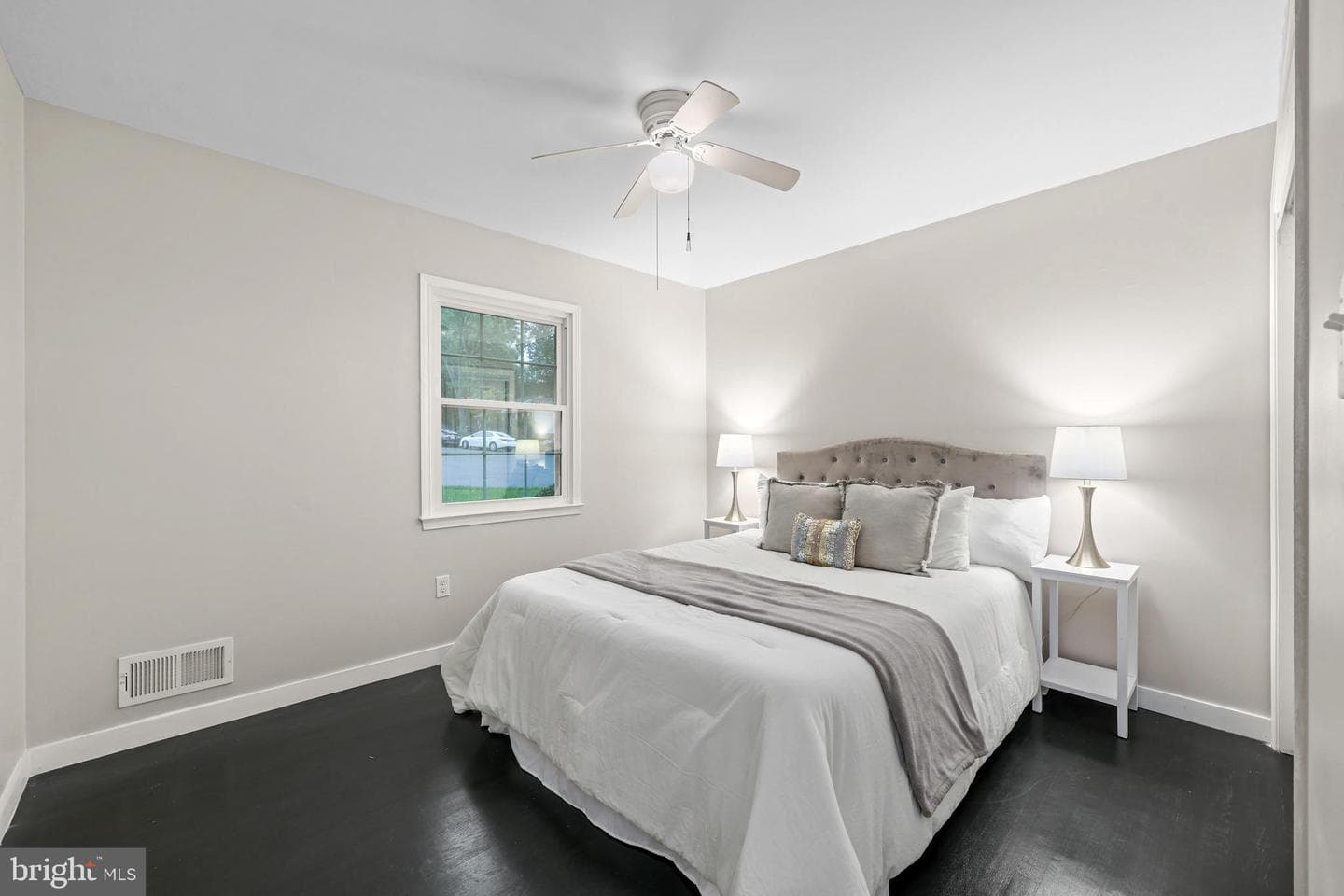 12220 Redwood Court photo 19
