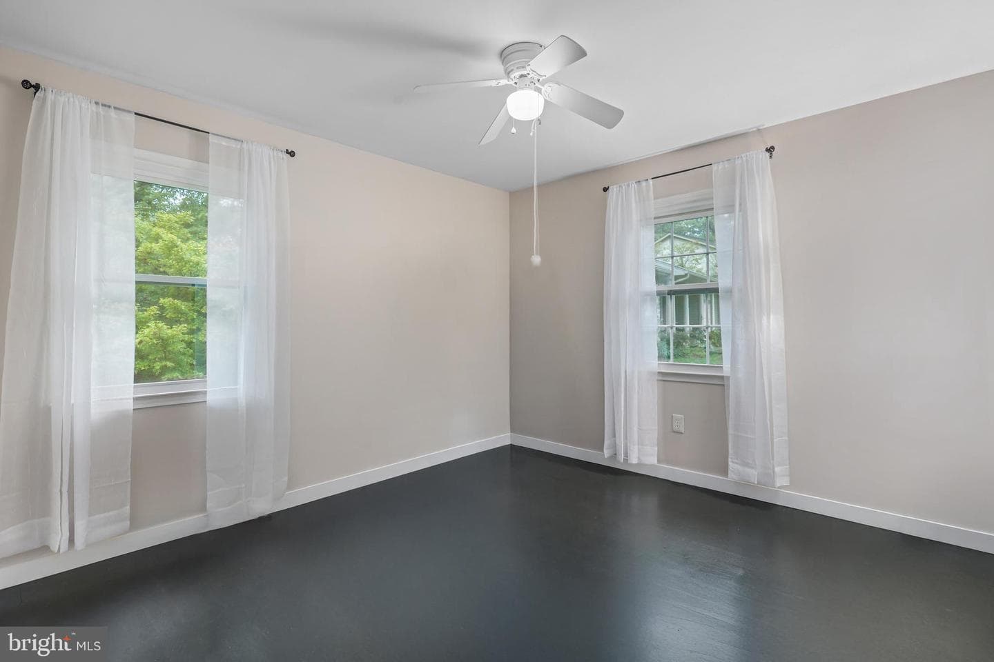 12220 Redwood Court photo 21