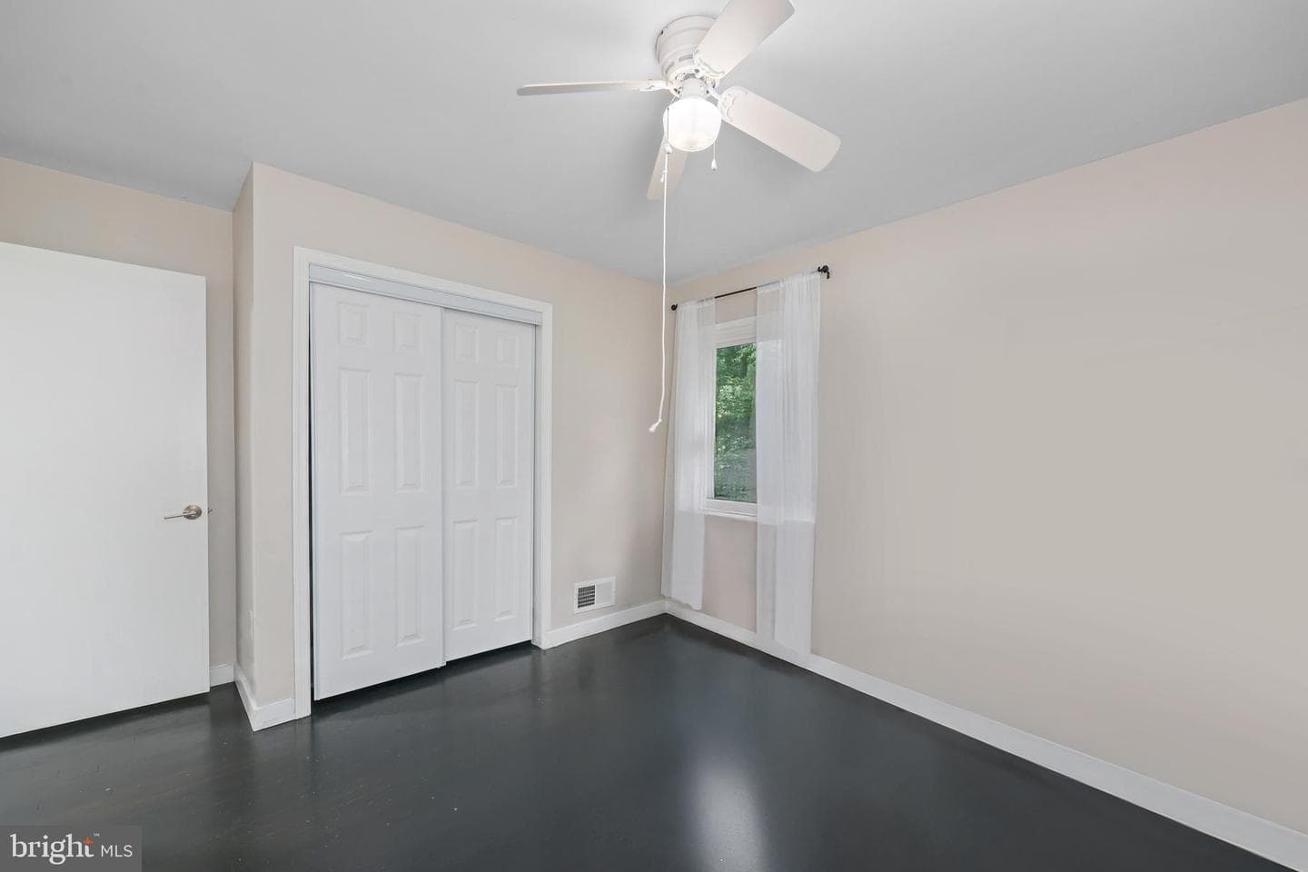 12220 Redwood Court photo 22