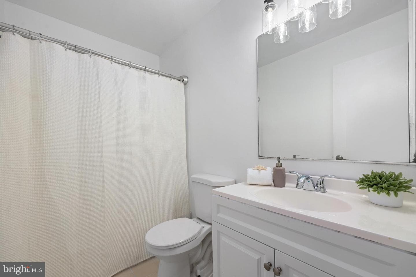 12220 Redwood Court photo 23