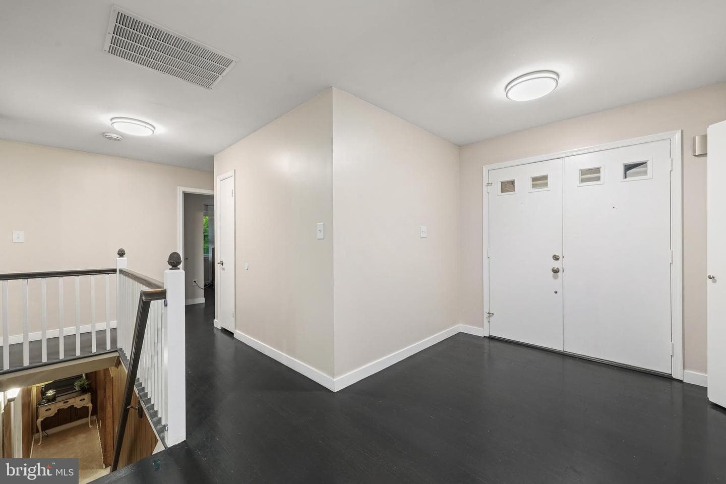12220 Redwood Court photo 24