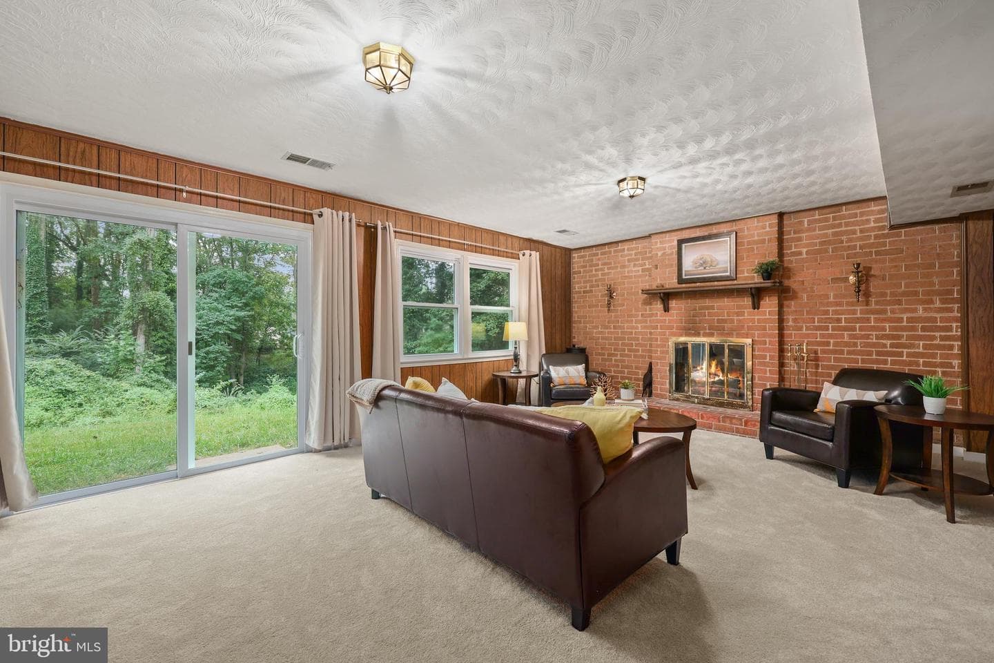 12220 Redwood Court photo 25