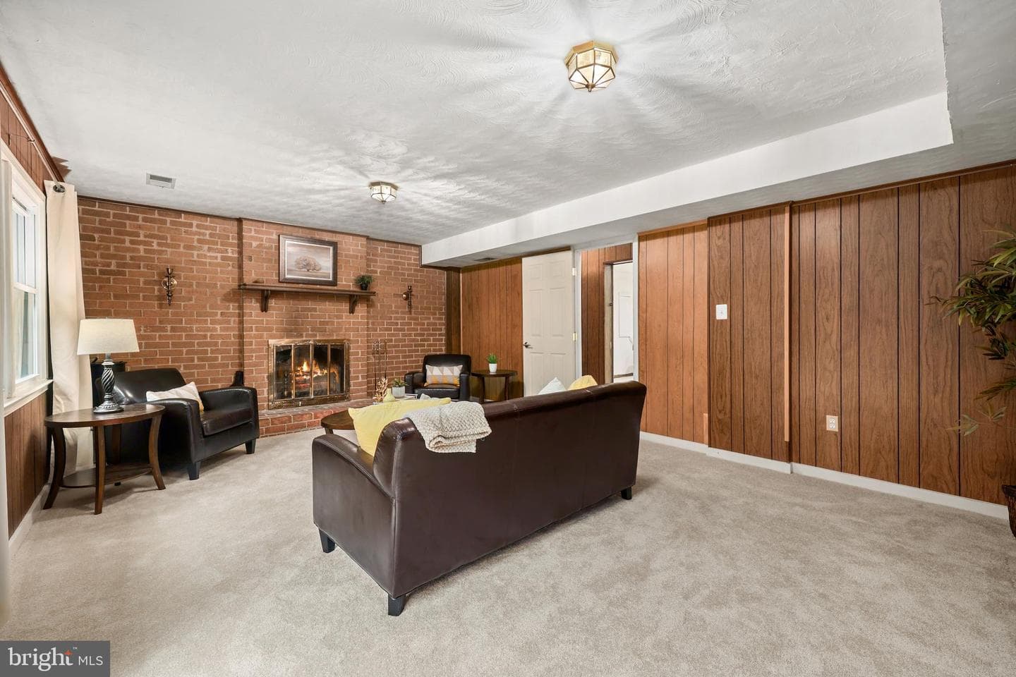 12220 Redwood Court photo 26