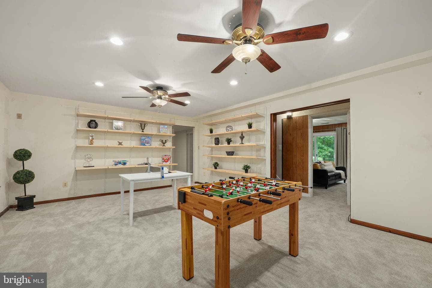 12220 Redwood Court photo 28