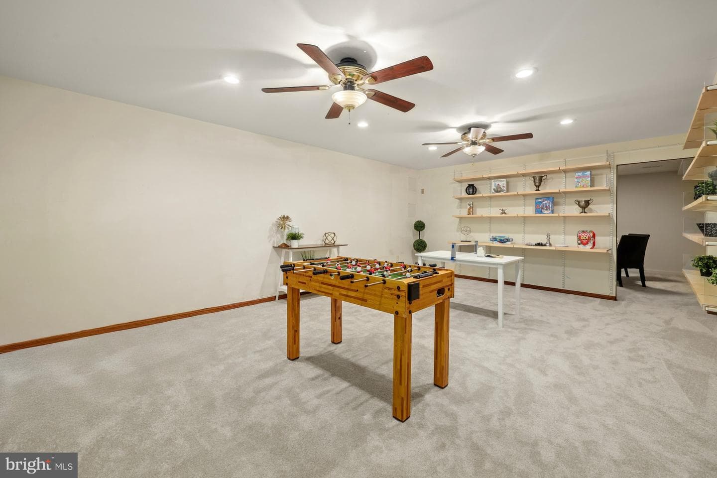 12220 Redwood Court photo 29