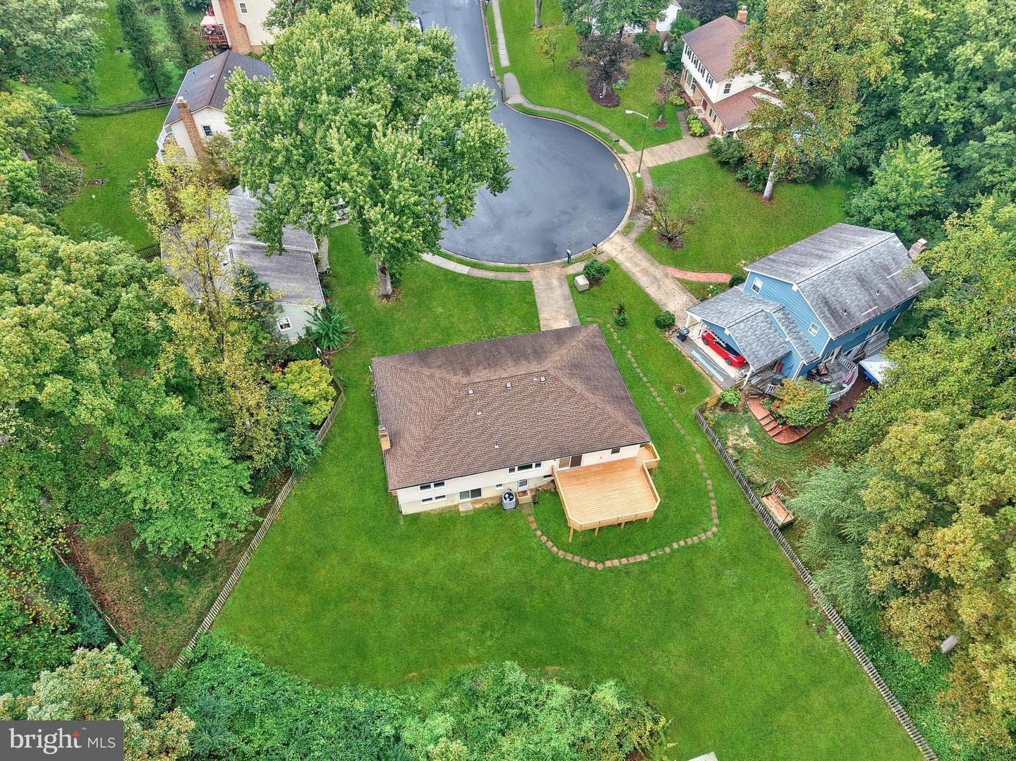 12220 Redwood Court photo 3