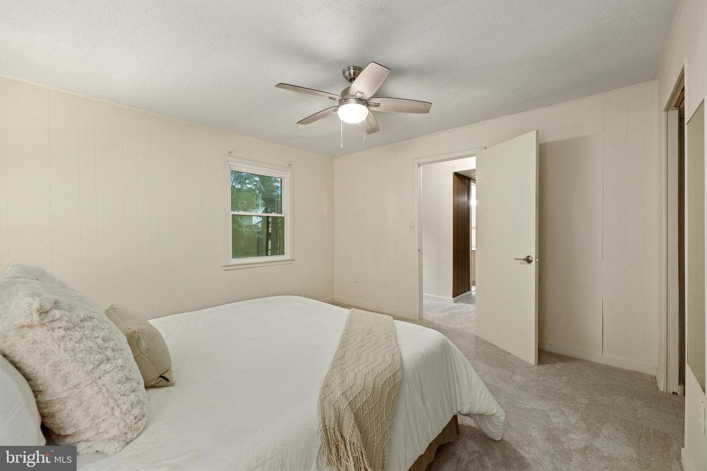 12220 Redwood Court photo 31