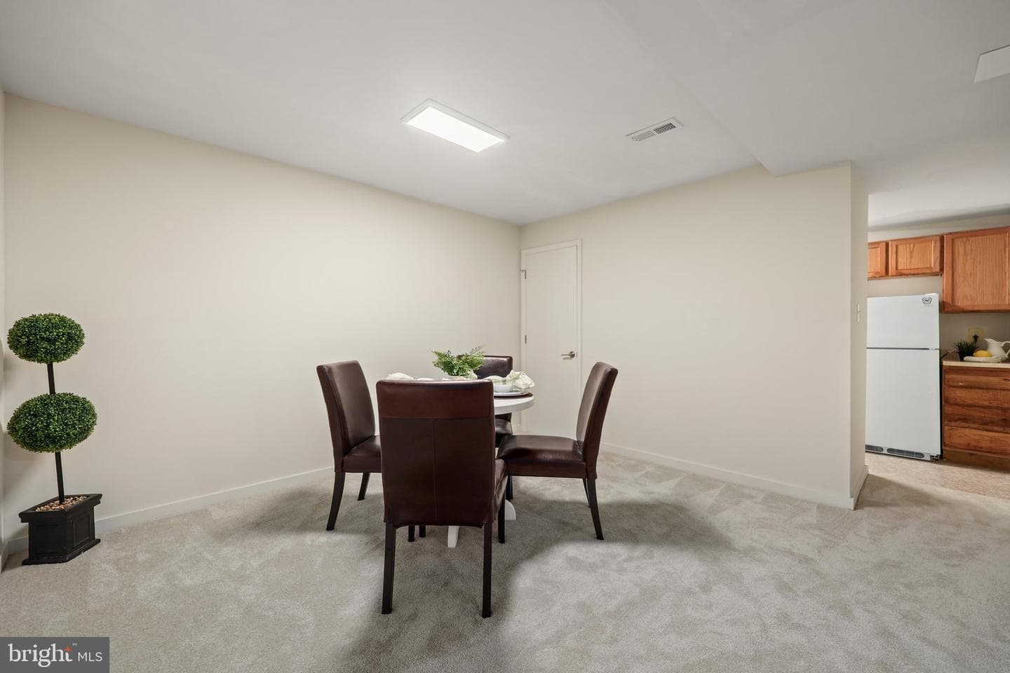 12220 Redwood Court photo 32