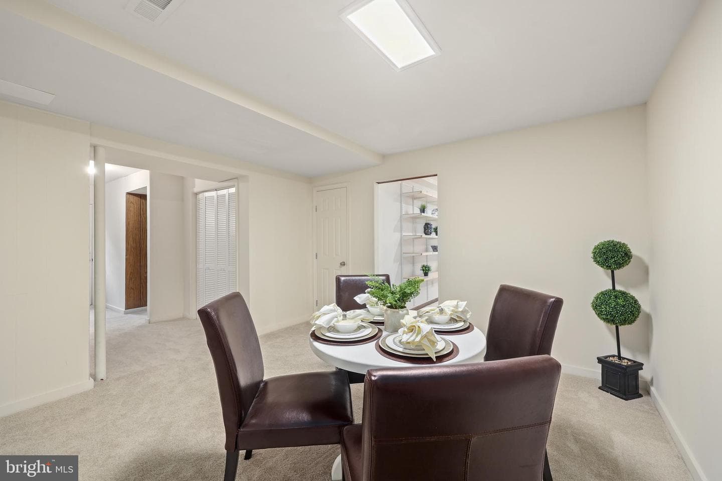 12220 Redwood Court photo 33