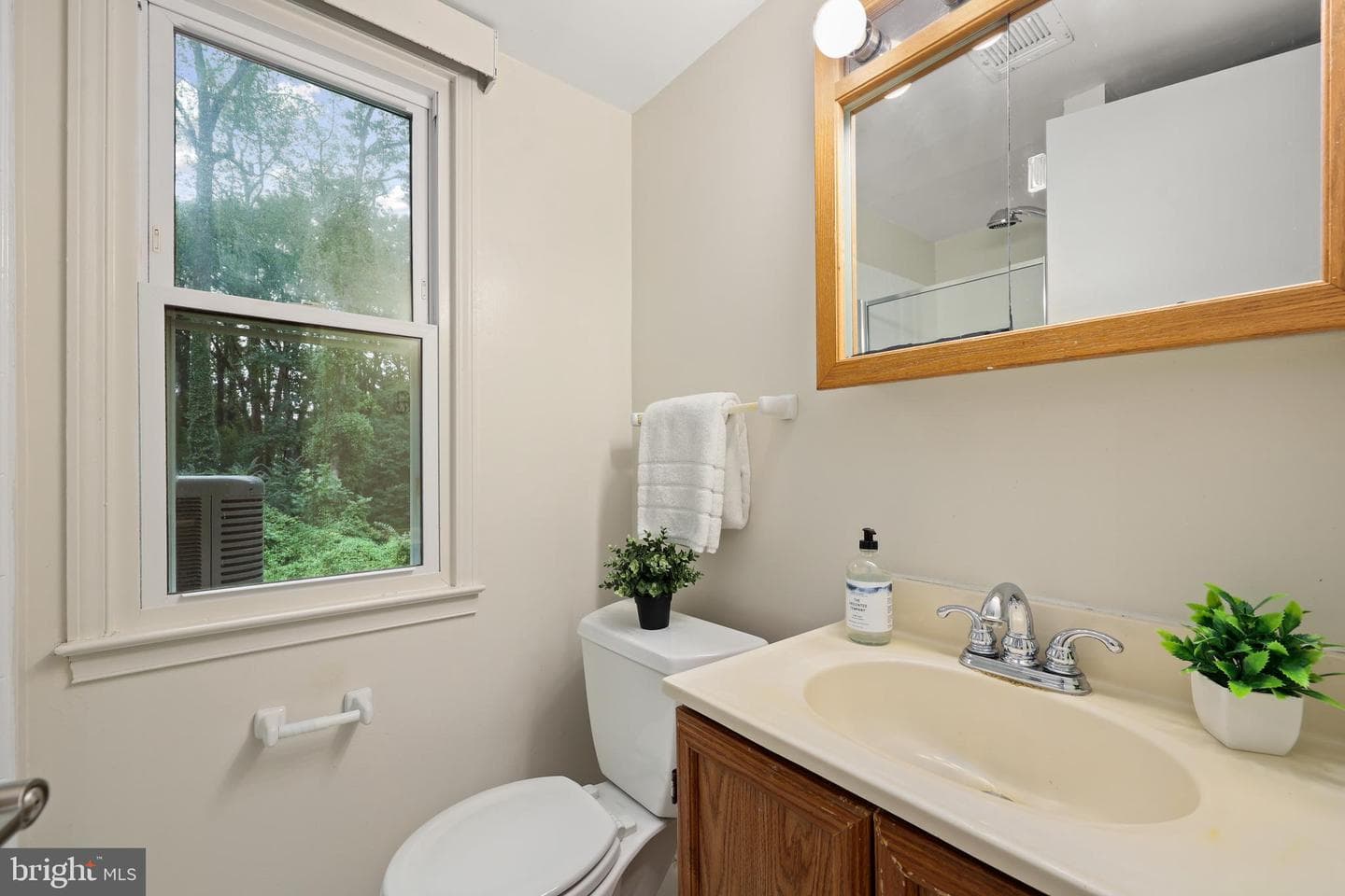 12220 Redwood Court photo 34