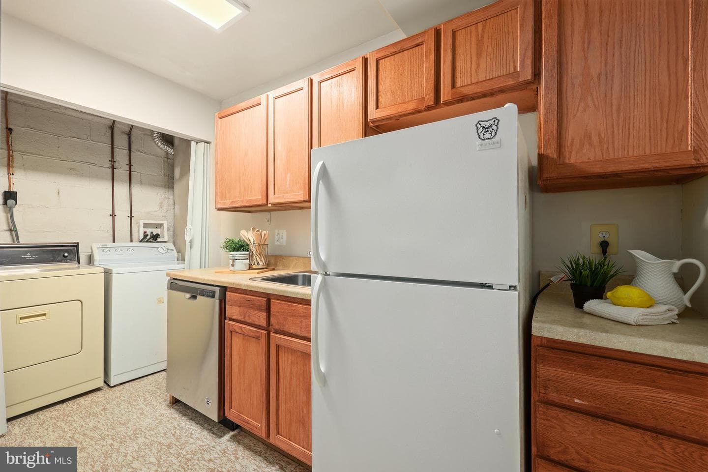 12220 Redwood Court photo 35