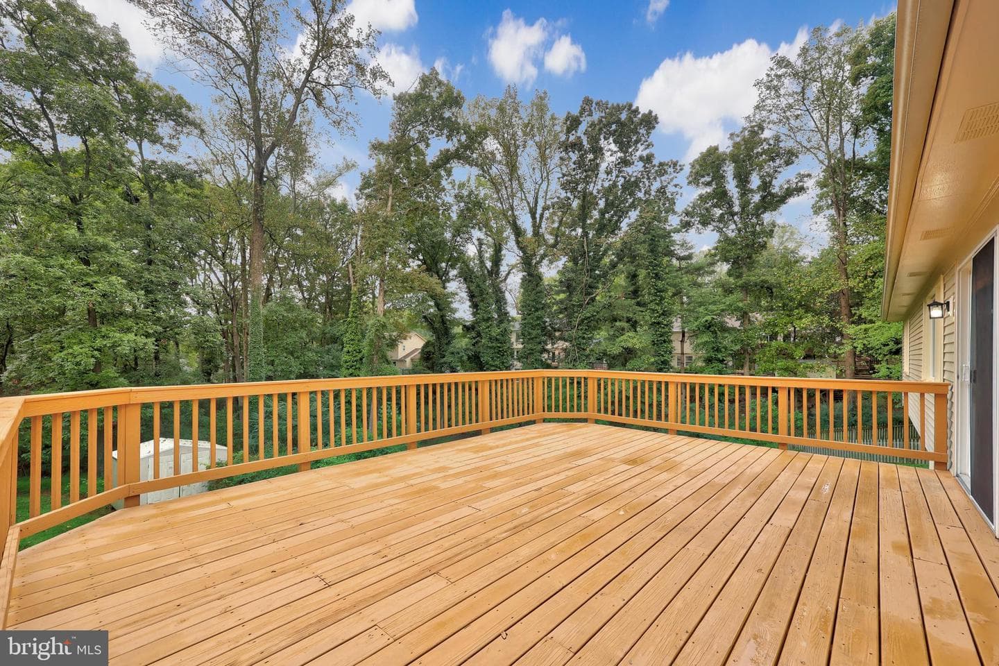 12220 Redwood Court photo 38