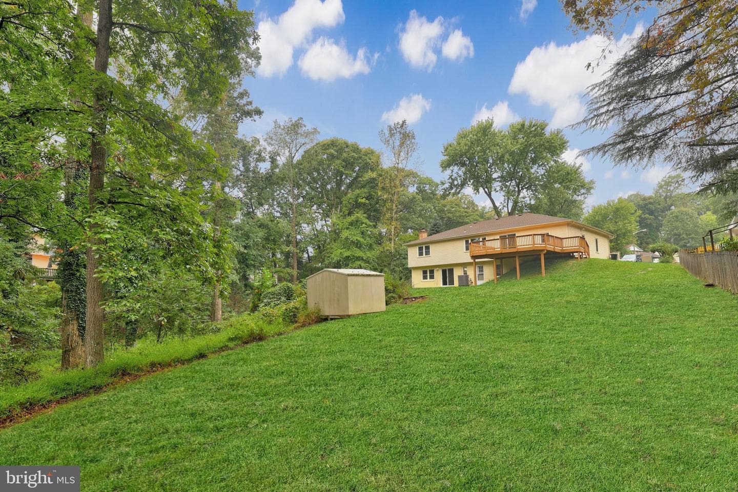 12220 Redwood Court photo 39