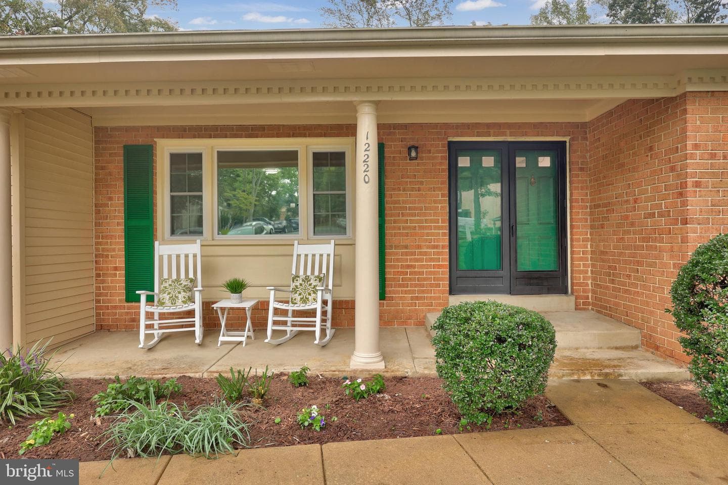 12220 Redwood Court photo 4