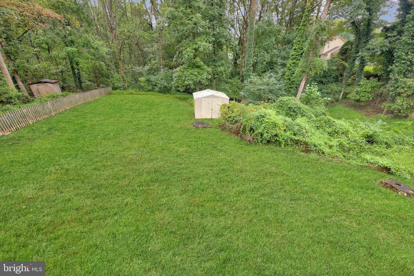 12220 Redwood Court photo 40