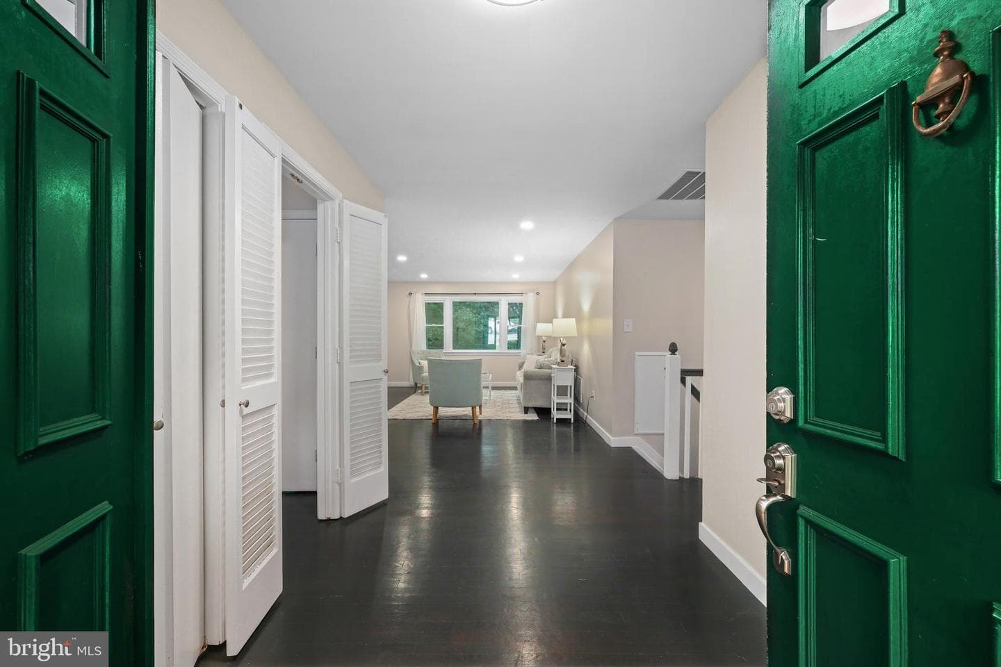 12220 Redwood Court photo 5