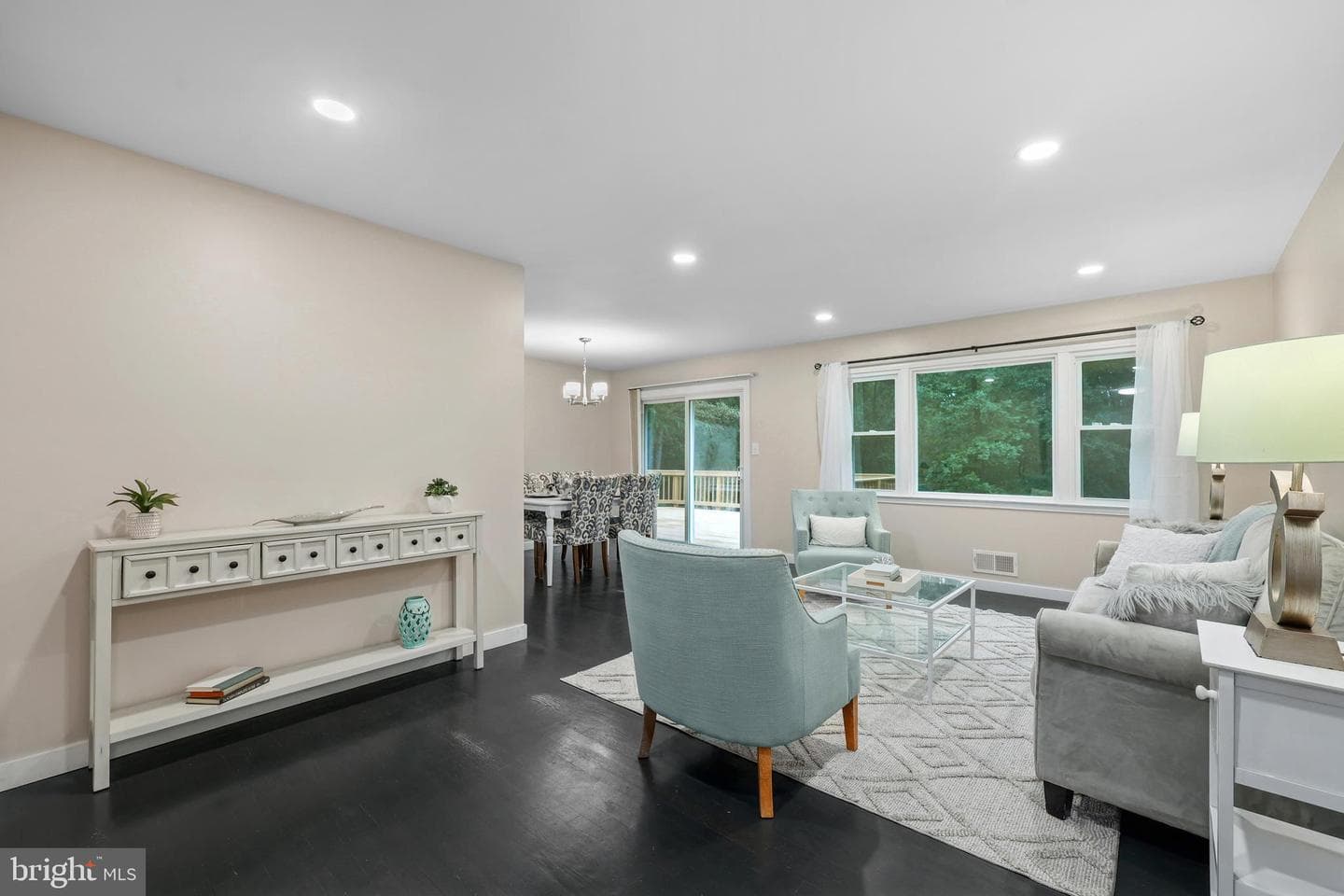 12220 Redwood Court photo 6