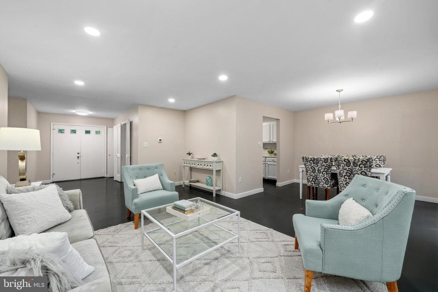 12220 Redwood Court photo 7
