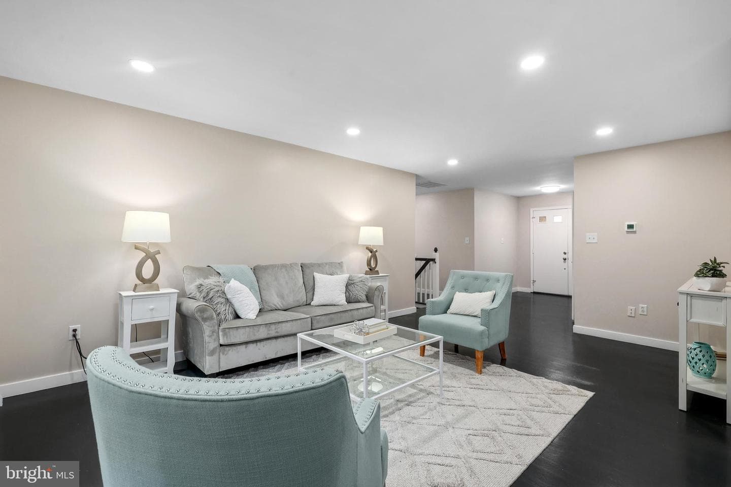 12220 Redwood Court photo 8