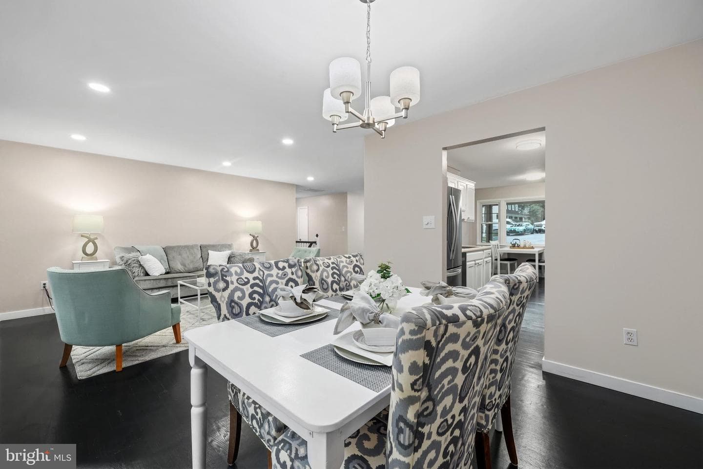 12220 Redwood Court photo 9