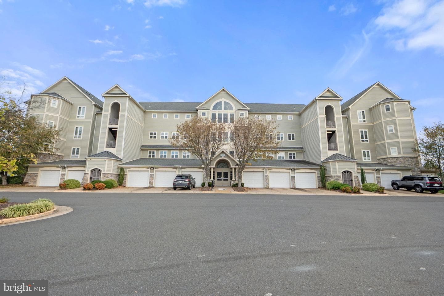 1621 Ladue Court #105 photo 1
