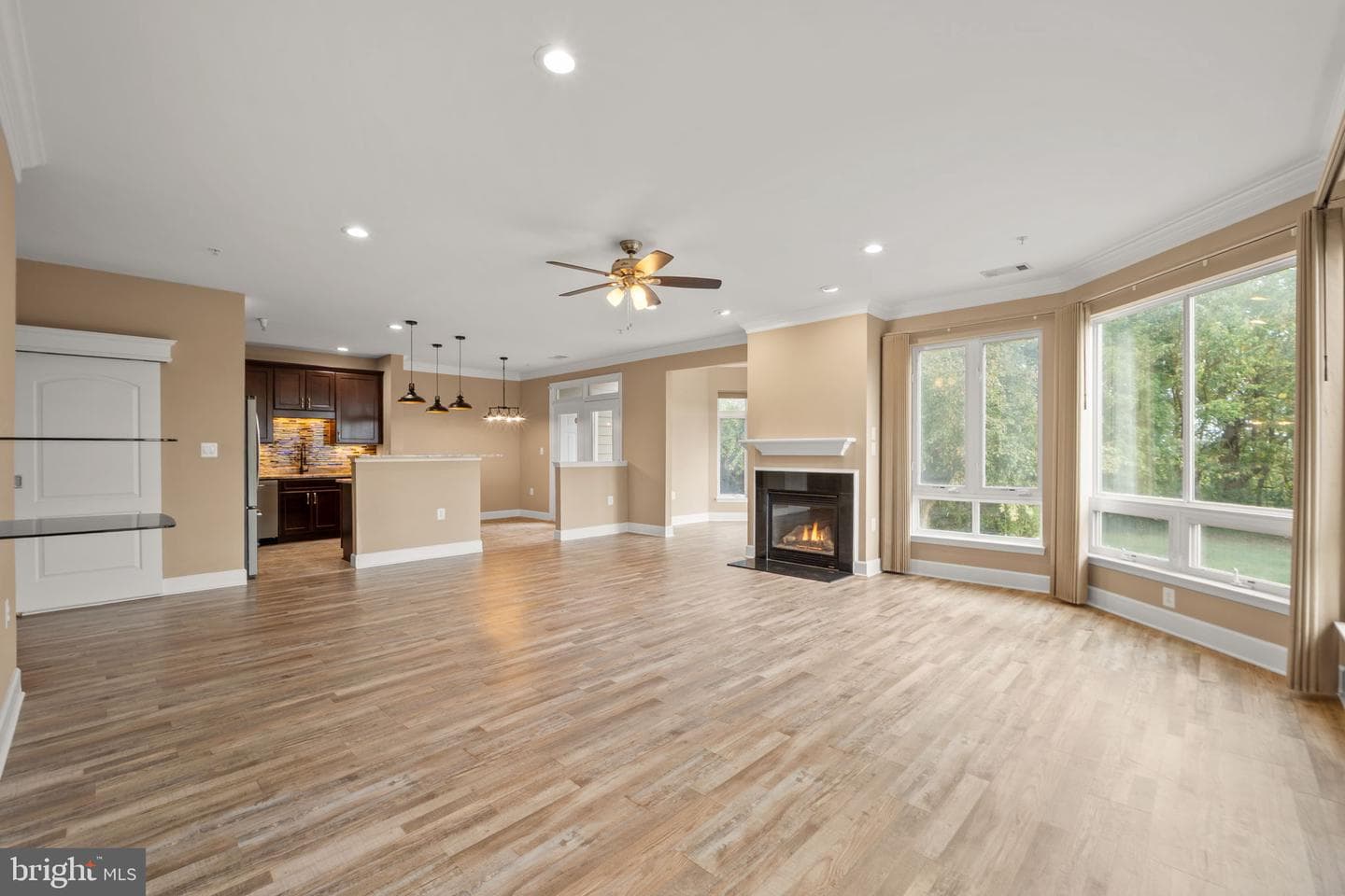 1621 Ladue Court #105 photo 10