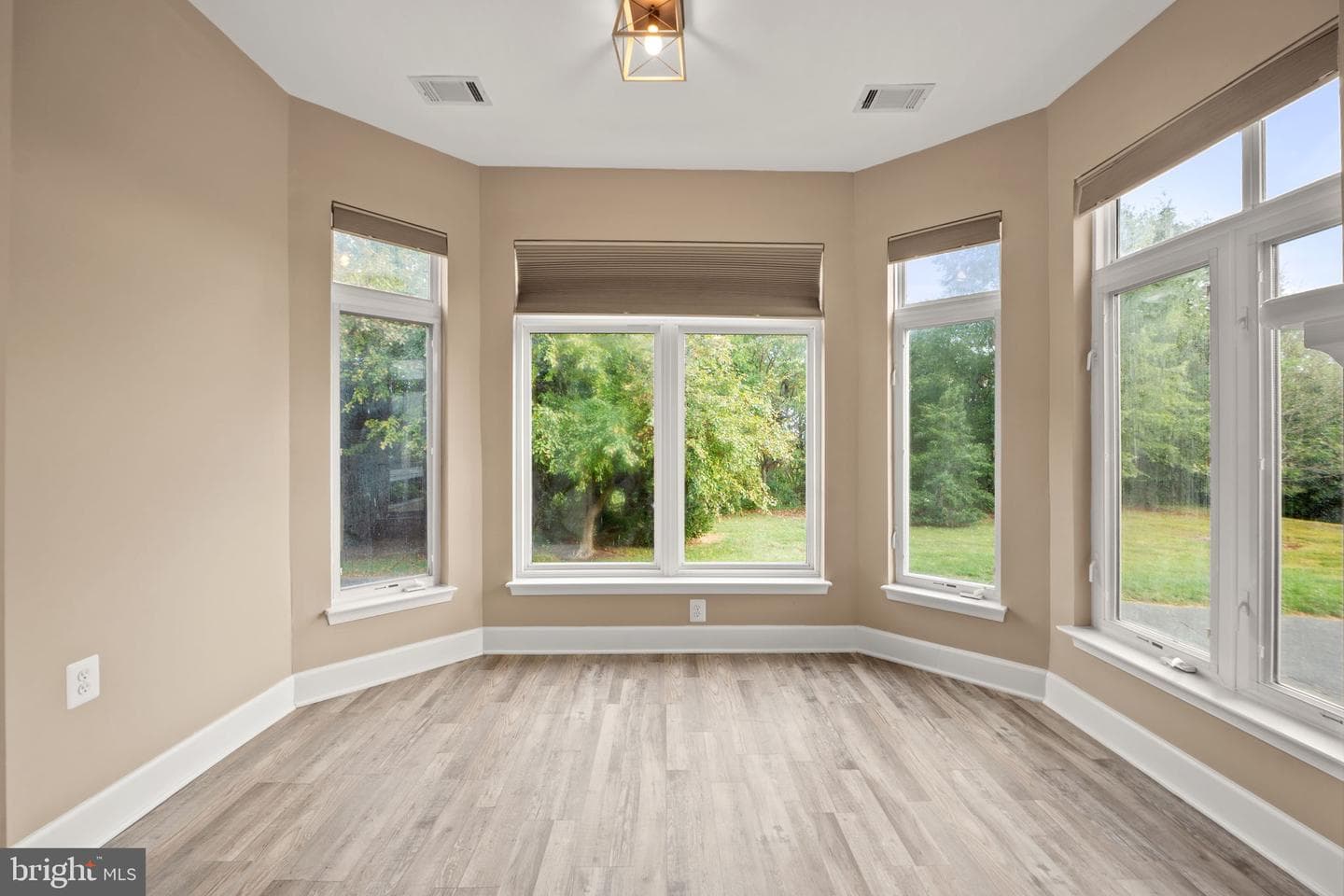 1621 Ladue Court #105 photo 12