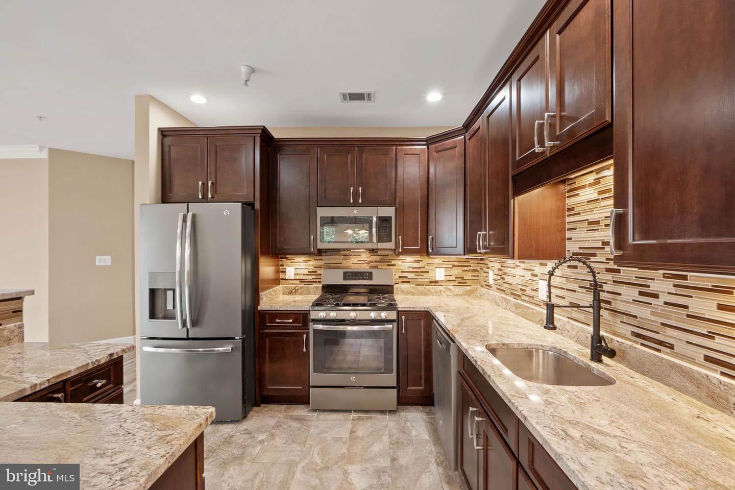 1621 Ladue Court #105 photo 15