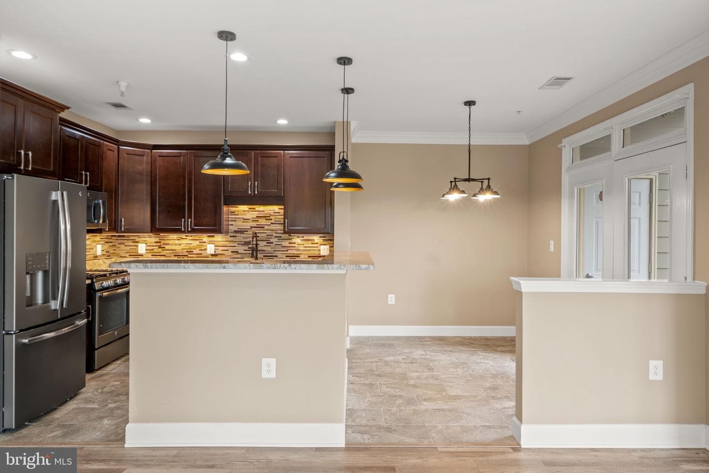 1621 Ladue Court #105 photo 18