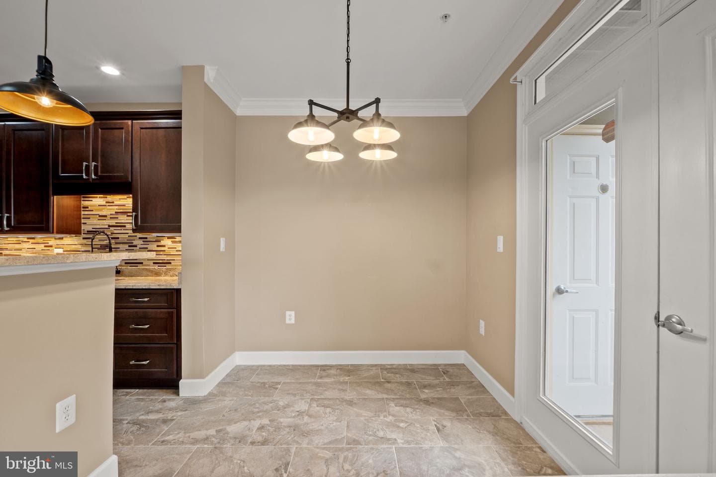 1621 Ladue Court #105 photo 20