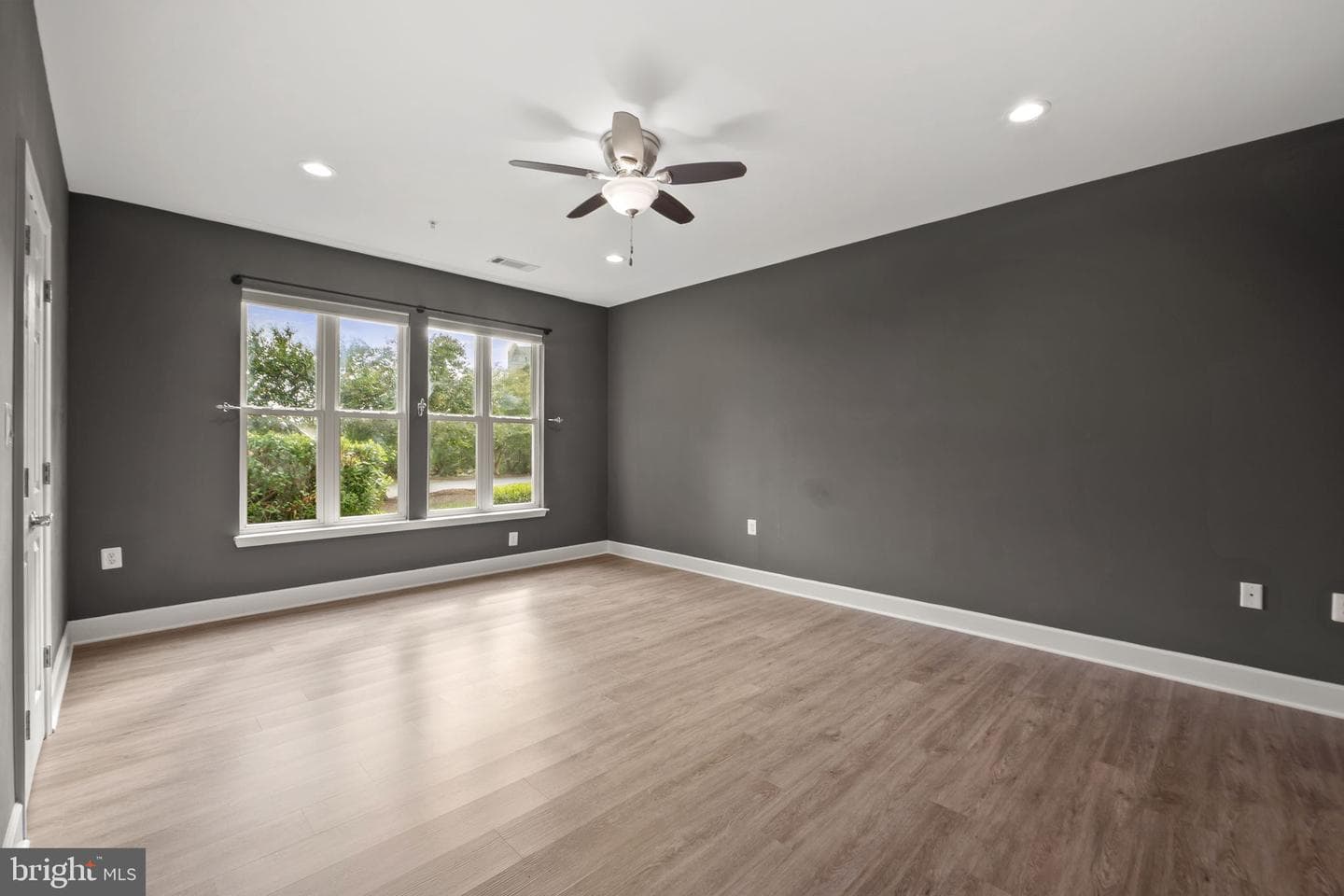 1621 Ladue Court #105 photo 22