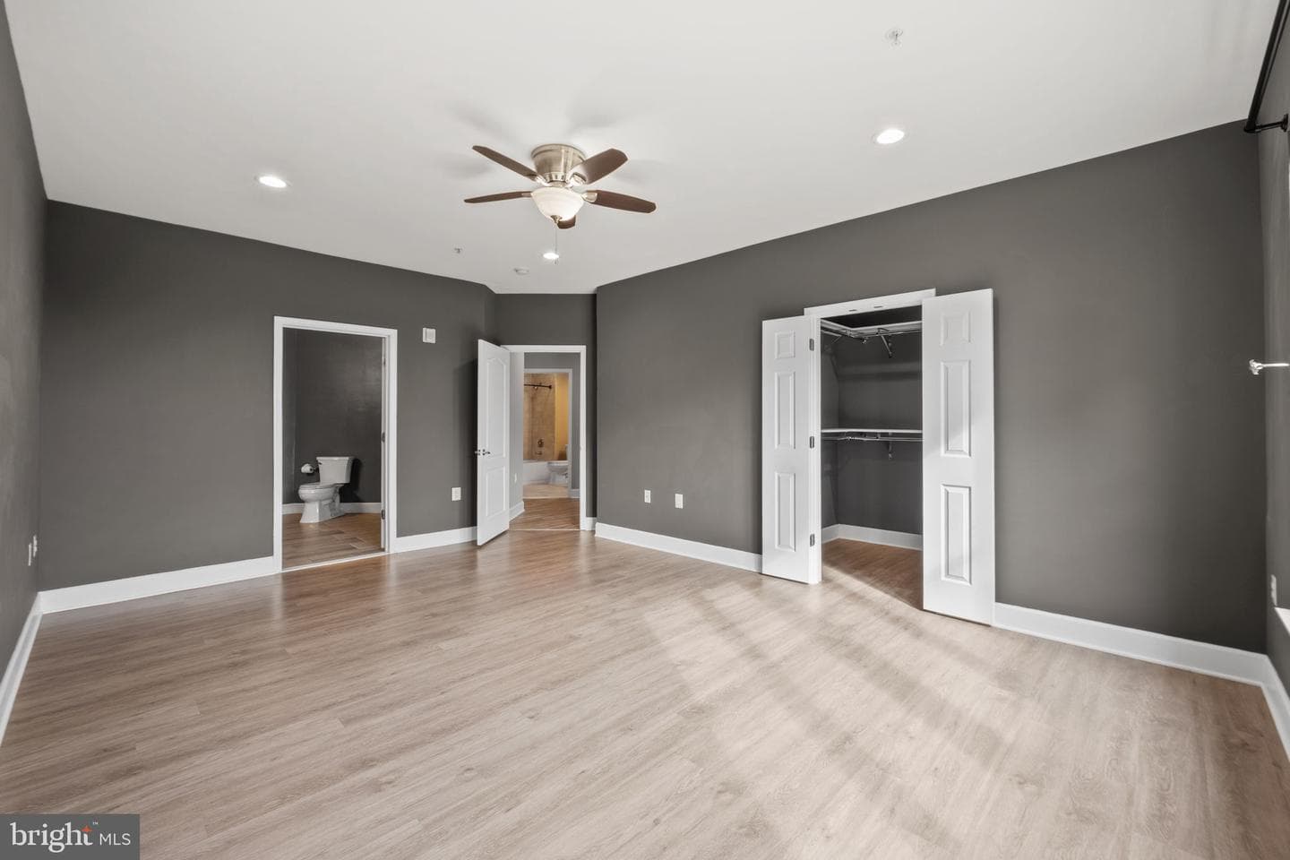 1621 Ladue Court #105 photo 23