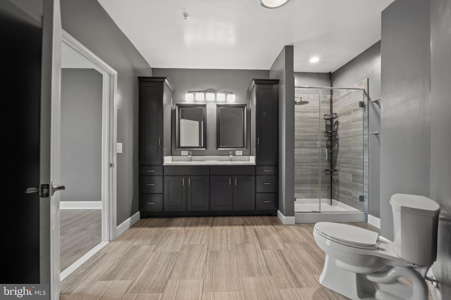 1621 Ladue Court #105 photo 25
