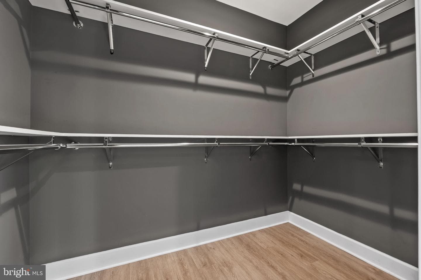 1621 Ladue Court #105 photo 27
