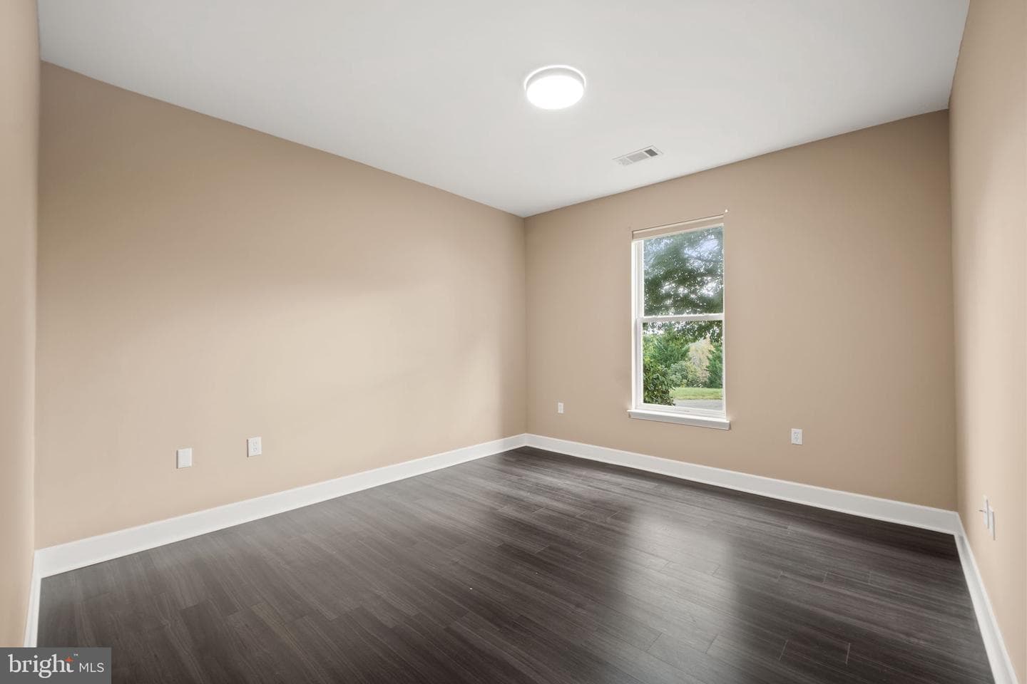 1621 Ladue Court #105 photo 29