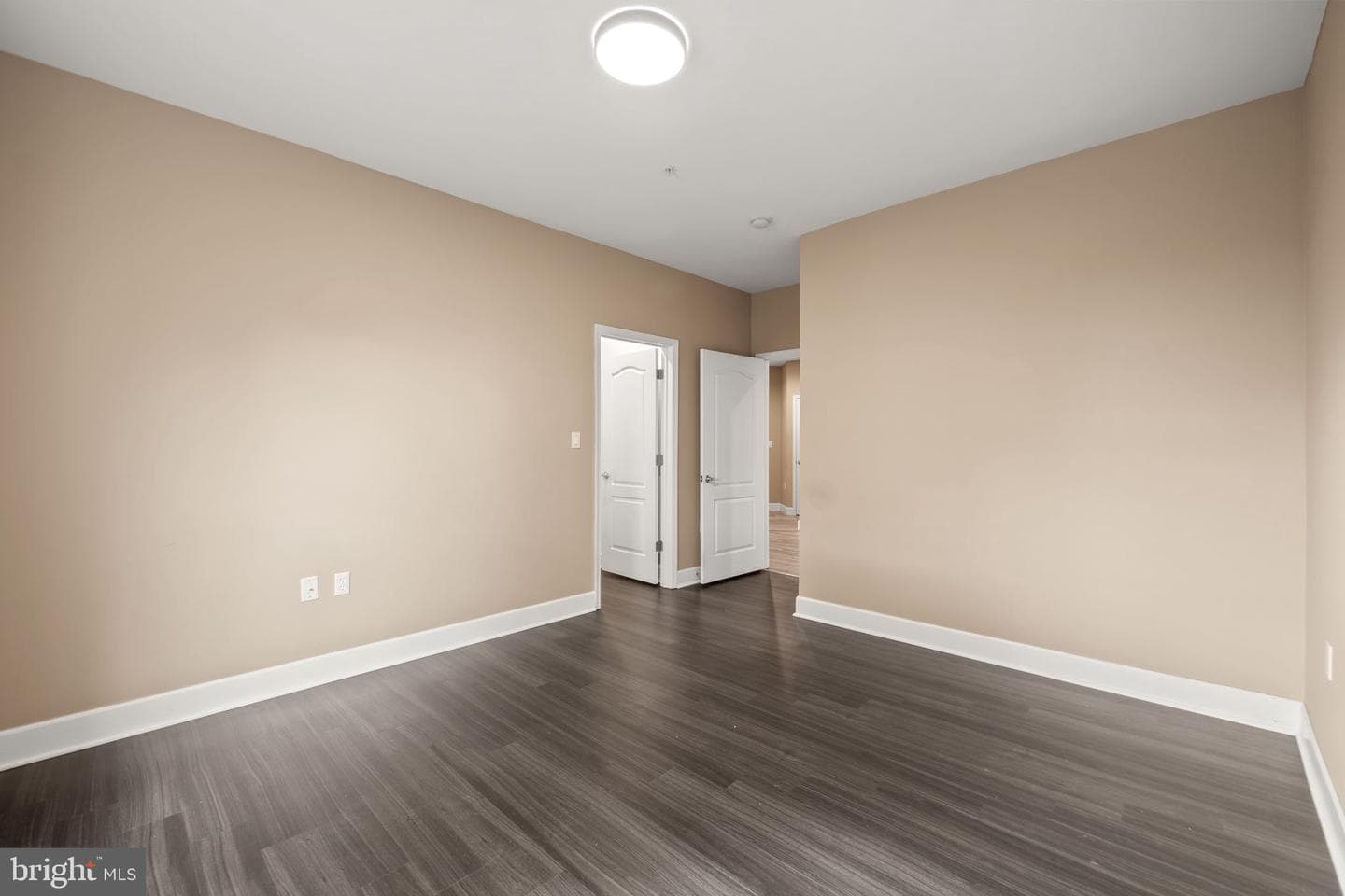 1621 Ladue Court #105 photo 30