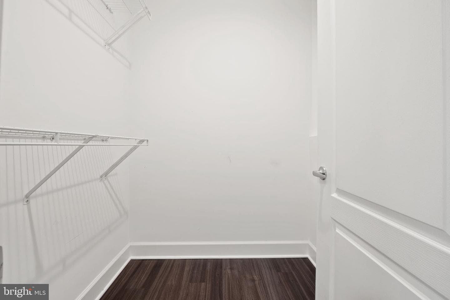 1621 Ladue Court #105 photo 31