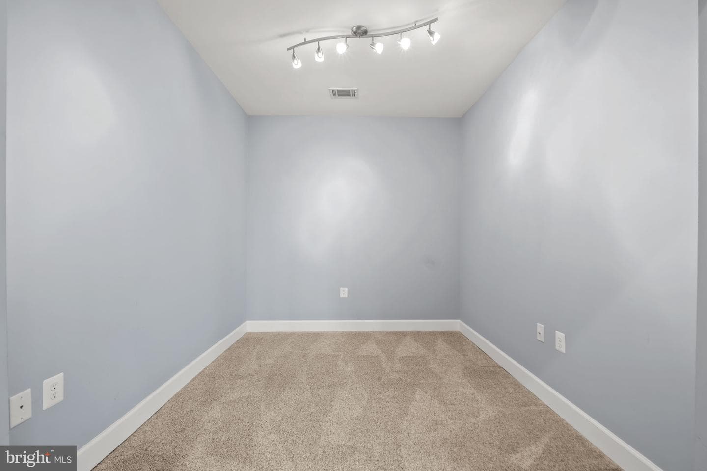 1621 Ladue Court #105 photo 34