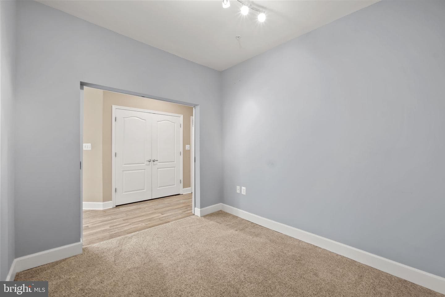 1621 Ladue Court #105 photo 35