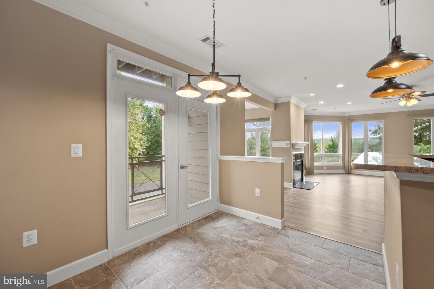 1621 Ladue Court #105 photo 36