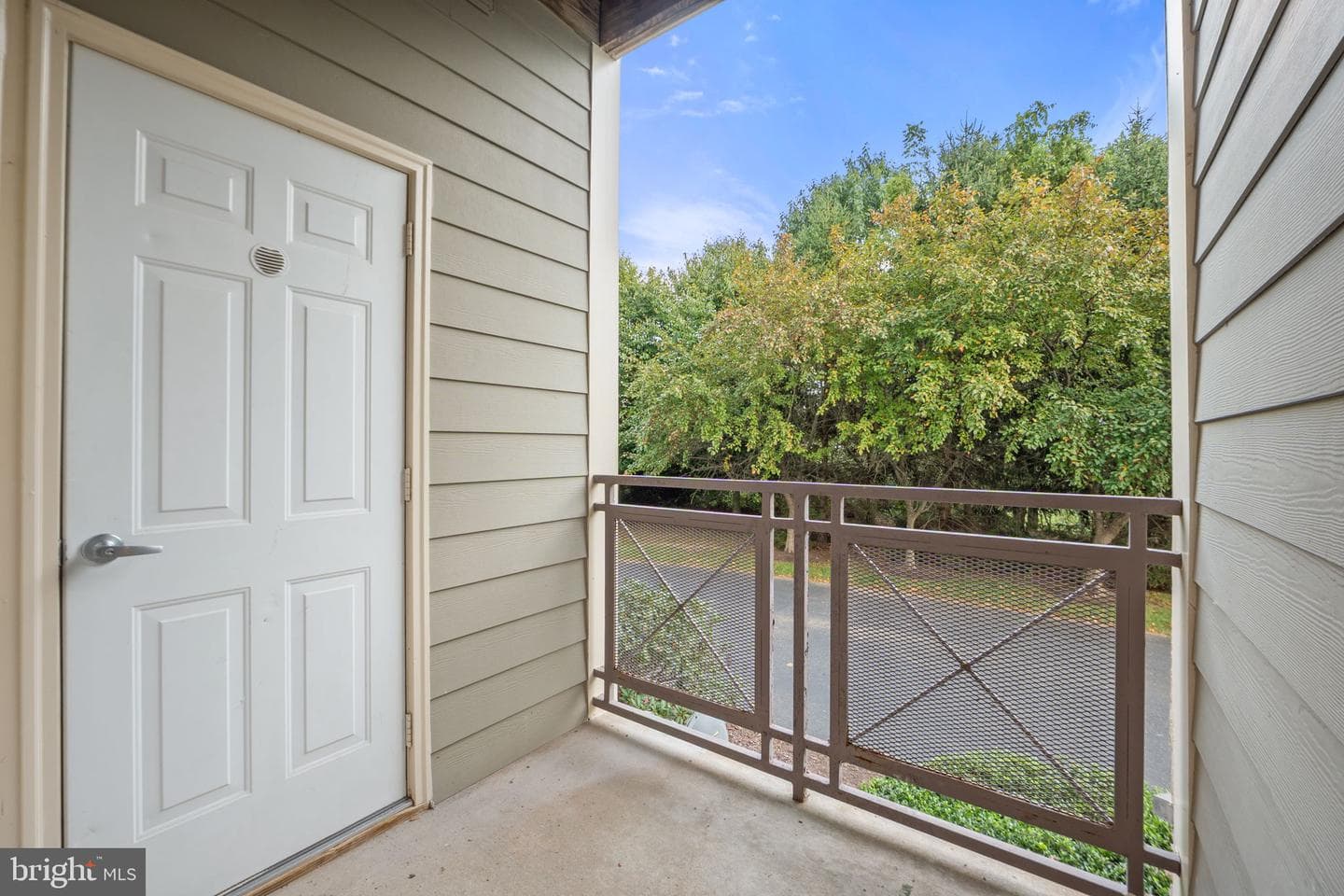 1621 Ladue Court #105 photo 37