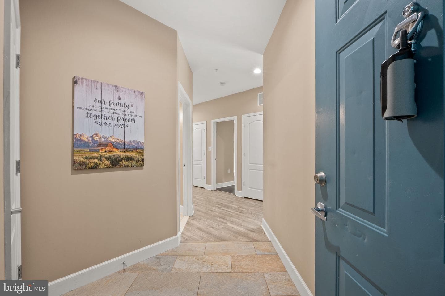 1621 Ladue Court #105 photo 38