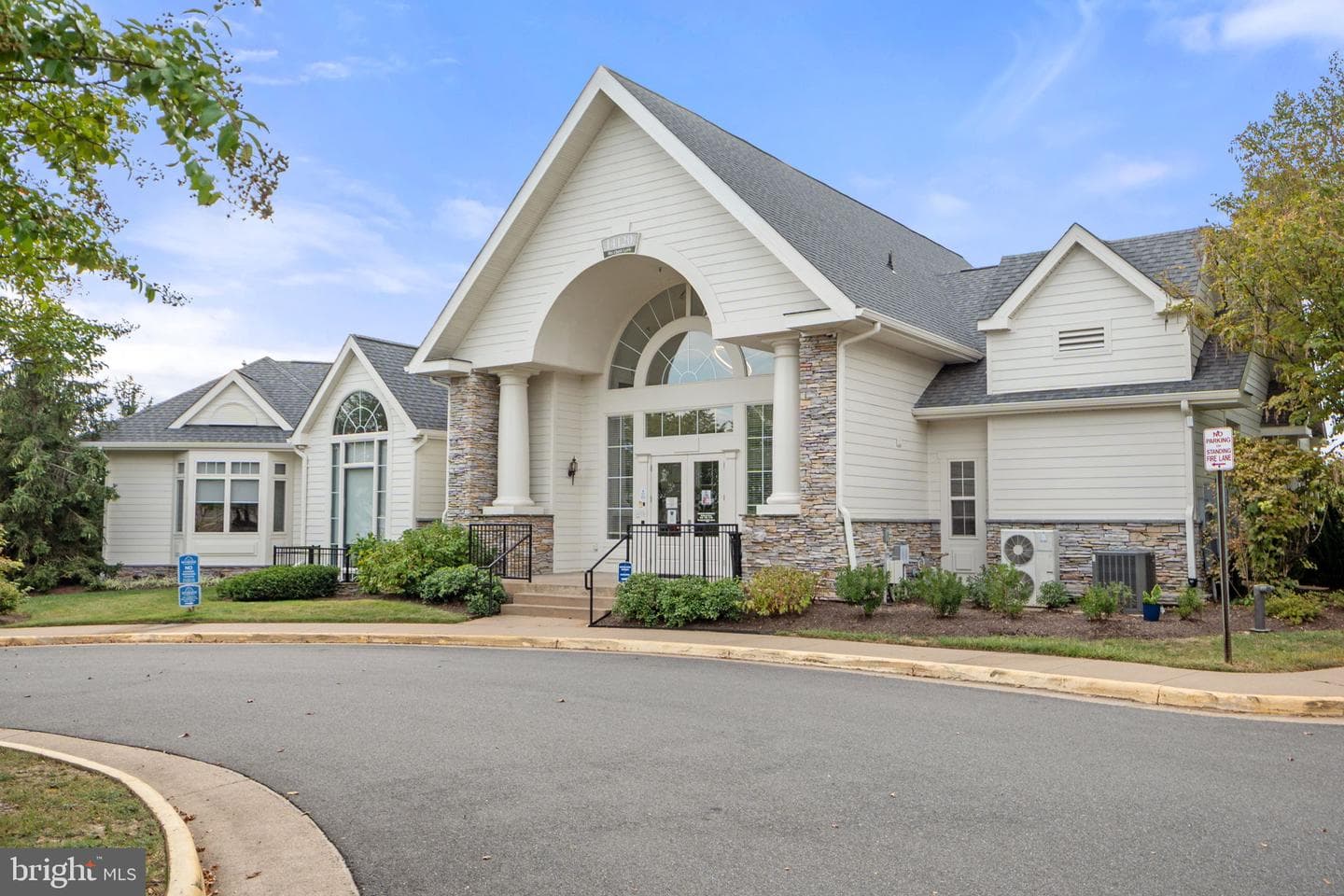 1621 Ladue Court #105 photo 47