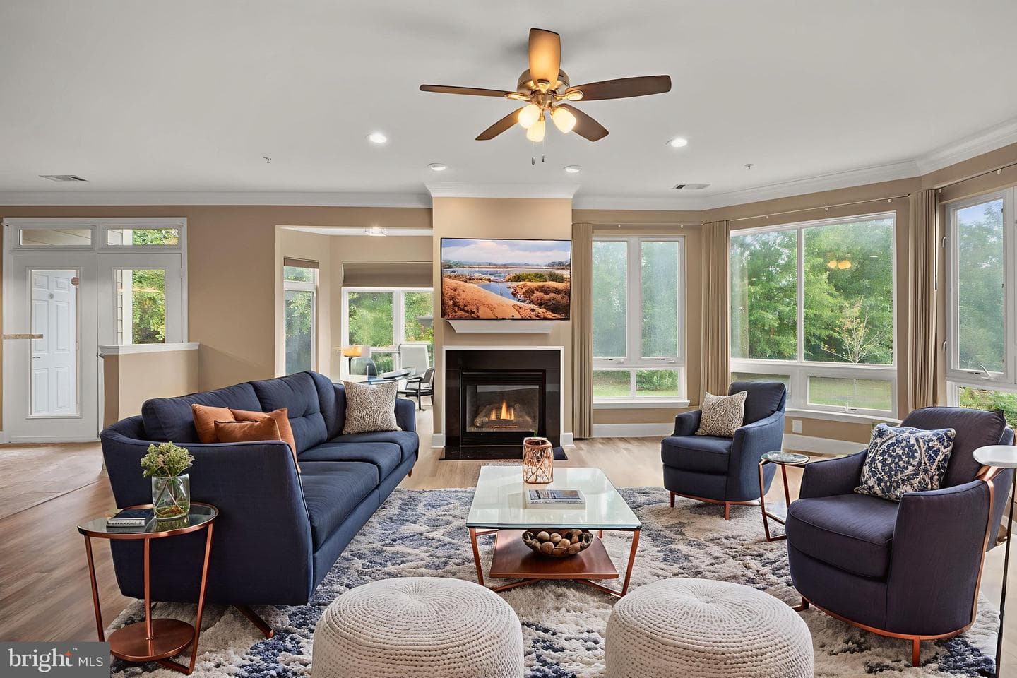 1621 Ladue Court #105 photo 5