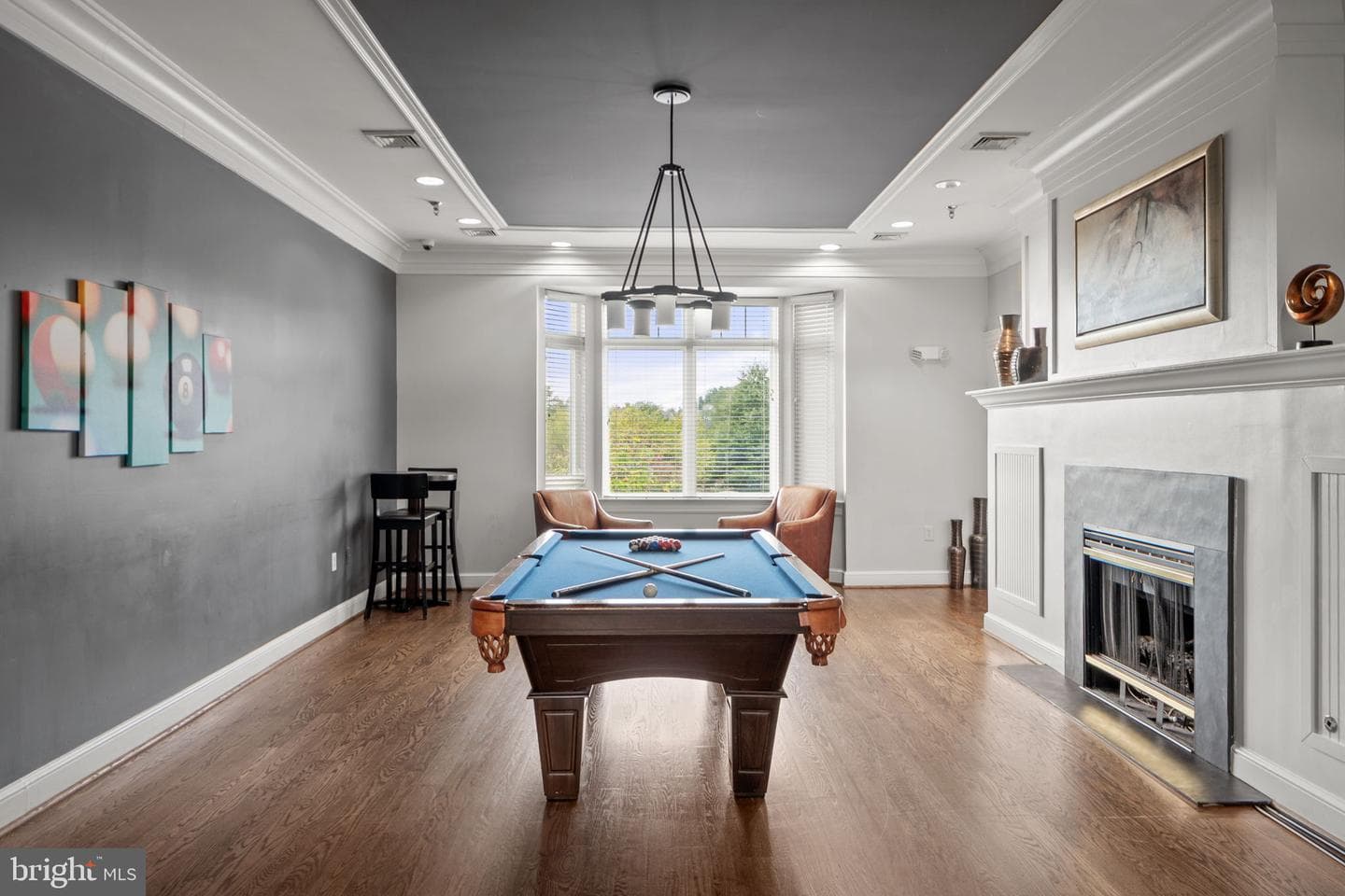 1621 Ladue Court #105 photo 50