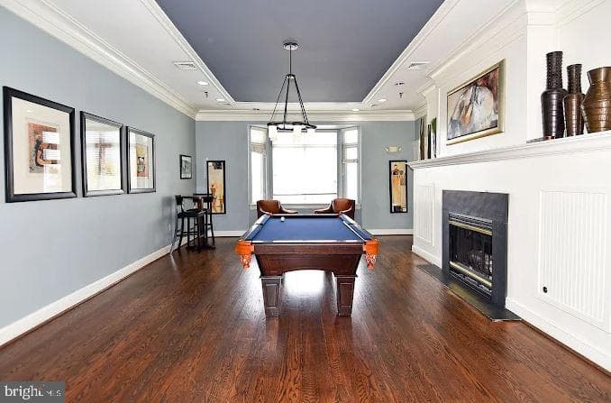 1621 Ladue Court #105 photo 51