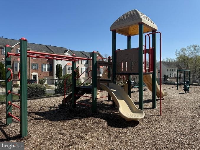 1621 Ladue Court #105 photo 52