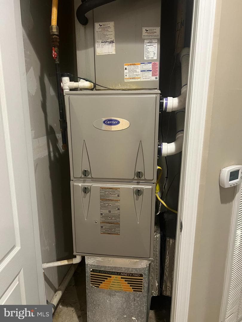 1621 Ladue Court #105 photo 59