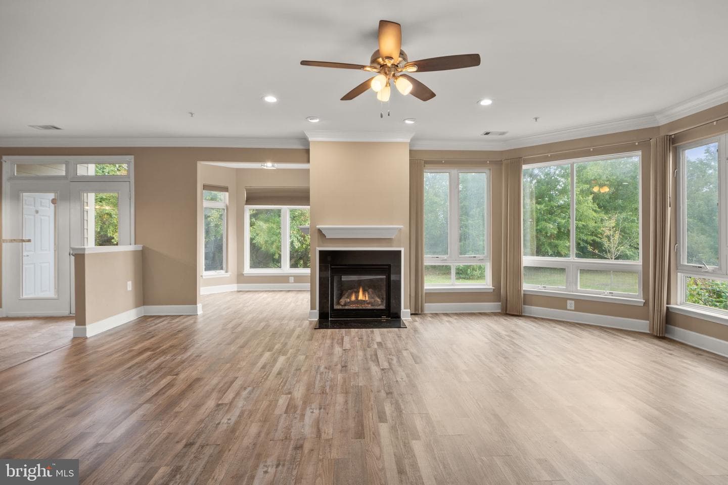 1621 Ladue Court #105 photo 6