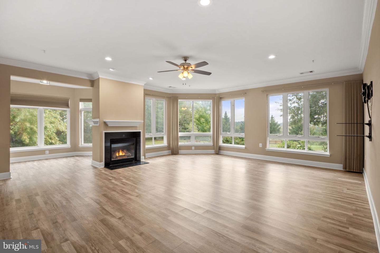 1621 Ladue Court #105 photo 7